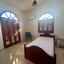 4 bedroom detached house for rent meneou larnaca 8863462 thumbnail 17167405