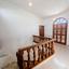 4 bedroom detached house for rent meneou larnaca 8863462 thumbnail 17167406