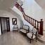 4 bedroom detached house for rent meneou larnaca 8863462 thumbnail 17167407