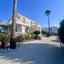 4 bedroom detached house for rent meneou larnaca 8863462 thumbnail 17167408
