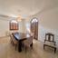 4 bedroom detached house for rent meneou larnaca 8863462 thumbnail 17167409