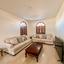 4 bedroom detached house for rent meneou larnaca 8863462 thumbnail 17167411
