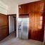 4 bedroom detached house for rent meneou larnaca 8863462 thumbnail 17167413