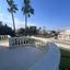 4 bedroom detached house for rent meneou larnaca 8863462 thumbnail 17233238