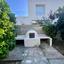 4 bedroom detached house for rent meneou larnaca 8863462 thumbnail 17233239
