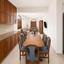 4 bedroom detached house for rent meneou larnaca 8863462 thumbnail 17233240