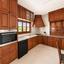 4 bedroom detached house for rent meneou larnaca 8863462 thumbnail 17233241