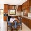 4 bedroom detached house for rent meneou larnaca 8863462 thumbnail 17233242