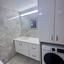 4 bedroom detached house for rent meneou larnaca 8863462 thumbnail 17266477