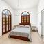 4 bedroom detached house for rent meneou larnaca 8863462 thumbnail 17266479