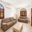4 bedroom detached house for rent meneou larnaca 8863462 thumbnail 17266481