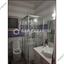 4 bedroom detached house for sale dali nicosia 8387462 thumbnail 14758498