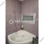 4 bedroom detached house for sale dali nicosia 8387462 thumbnail 14758499