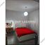 4 bedroom detached house for sale dali nicosia 8387462 thumbnail 14758500