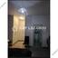 4 bedroom detached house for sale dali nicosia 8387462 thumbnail 14758502