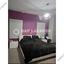 4 bedroom detached house for sale dali nicosia 8387462 thumbnail 14758504