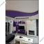 4 bedroom detached house for sale dali nicosia 8387462 thumbnail 14758509
