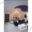 4 bedroom detached house for sale dali nicosia 8387462 thumbnail 14758511