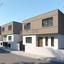 4 bedroom detached house for sale erimi limassol 8765462 thumbnail 16562497