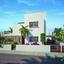 4 bedroom detached house for sale geroskipou paphos 1843462 thumbnail 6614823