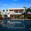4 bedroom detached house for sale geroskipou paphos 1843462 thumbnail 6614824
