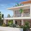 4 bedroom detached house for sale geroskipou paphos 1843462 thumbnail 6614828