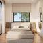4 bedroom detached house for sale geroskipou paphos 7629462 thumbnail 13425798