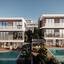 4 bedroom detached house for sale geroskipou paphos 7629462 thumbnail 13425812