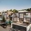 4 bedroom detached house for sale geroskipou paphos 7629462 thumbnail 13425819