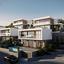 4 bedroom detached house for sale geroskipou paphos 7629462 thumbnail 13425821