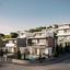 4 bedroom detached house for sale geroskipou paphos 7629462 thumbnail 13425825