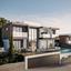 4 bedroom detached house for sale geroskipou paphos 7629462 thumbnail 13425829