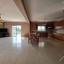 4 bedroom detached house for sale kiti larnaca 7549462 thumbnail 13136215