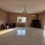 4 bedroom detached house for sale kiti larnaca 7549462 thumbnail 13136216
