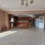 4 bedroom detached house for sale kiti larnaca 7549462 thumbnail 13136217