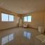 4 bedroom detached house for sale kiti larnaca 7549462 thumbnail 13136221