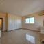 4 bedroom detached house for sale kiti larnaca 7549462 thumbnail 13136222