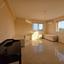 4 bedroom detached house for sale kiti larnaca 7549462 thumbnail 13136223