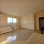 4 bedroom detached house for sale kiti larnaca 7549462 thumbnail 13136224