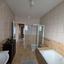 4 bedroom detached house for sale kiti larnaca 7549462 thumbnail 13136227