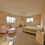 4 bedroom detached house for sale kiti larnaca 7549462 thumbnail 13136228