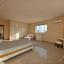 4 bedroom detached house for sale kiti larnaca 7549462 thumbnail 13136229
