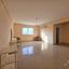 4 bedroom detached house for sale kiti larnaca 7549462 thumbnail 13136230