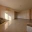 4 bedroom detached house for sale kiti larnaca 7549462 thumbnail 13136231