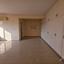 4 bedroom detached house for sale kiti larnaca 7549462 thumbnail 13136233