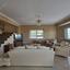 4 bedroom detached house for sale kiti larnaca 7549462 thumbnail 13136234