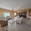 4 bedroom detached house for sale kiti larnaca 7549462 thumbnail 13136235