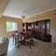 4 bedroom detached house for sale kiti larnaca 7549462 thumbnail 13136240