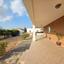 4 bedroom detached house for sale kiti larnaca 7549462 thumbnail 13136244