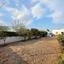 4 bedroom detached house for sale kiti larnaca 7549462 thumbnail 13136245